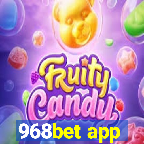 968bet app